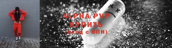 молекула духа Лихославль