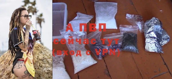 молекула духа Лихославль